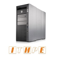 ithpe-hp-workstation-z820- ورک استیشن اچ پی