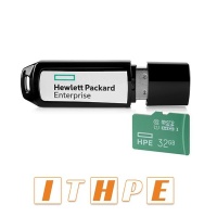 ithpe-hpe-32gb_-microsd-flash-memory-card