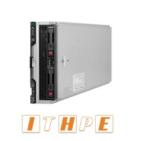 خرید سرور اچ پی HPE Synergy 480 Gen10 Plus