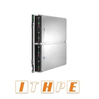 ithpe-hpe-synergy-660-gen10