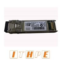 ithpe-mazhwl-fybr-nwry-ds-sfp-fc8g-lw