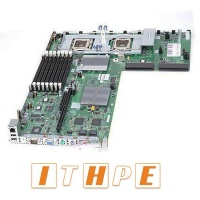 ithpe-morherboard-hp-dl360-g5 مادربرد سرور اچ پی