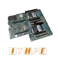 ithpe-motherboard-hp-dl380-g8