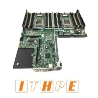 ithpe-motherboard-hp-proliant-dl360p-g8