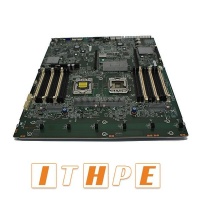 ithpe-motherboard-hp-proliant-dl380-g6