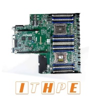 ithpe-motherboard-hp-proliant-dl380-g9