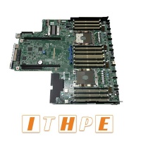 ithpe-motherboard-hpe-proliant-dl360-g10-plus مادربرد سرور