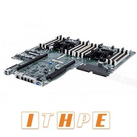 ithpe-motherboard-hpe-proliant-dl360-g10 مادربرد سرور اچ پی