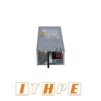 ithpe-power-server-hp-1000w-g5پاور سرور اچ پی