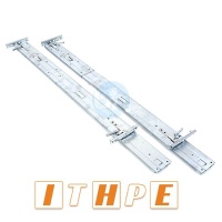 ithpe-railkit-hp-380-g10-lff