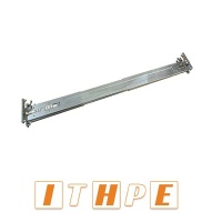 ithpe-railkit-hp-380-g10-sff