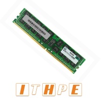 ithpe-ram-128gig_octal-rankx4-ddr4-2666 رم سرور اچ پی