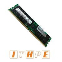 ithpe-ram-128gig_octal-rankx4-ddr4-2933رم سرور اچ پی