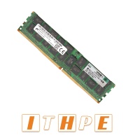 ithpe-ram-16gig-ddr4-2133رم سرور اچ پی