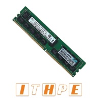 ithpe-ram-16gig-ddr4-2400رم سرور اچ پی