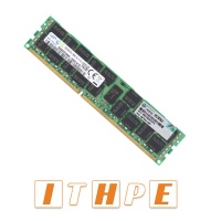 ithpe-ram-16gig-pc3l-ddr3-10600 قیمت رم سرور اچ پی