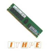 ithpe-ram-16gig_pc4-ddr4-2400 قیمت رم سرور اچ پی