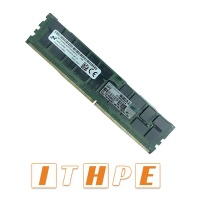 ithpe-ram-32gig-pc4-ddr4-2133قیمت رم سرور اچ پی