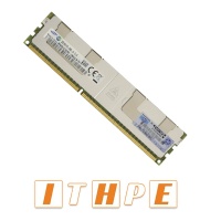 ithpe-ram-32gig_pc3-ddr3-12800 قیمت رم سرور اچ پی