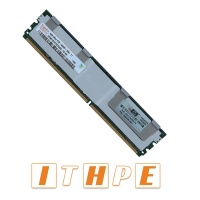 ithpe-ram-4gig-pc2-5300-ddr2-667 رم سرور اچ پی