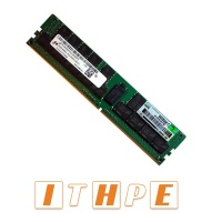 ithpe-ram-64gb-ddr4-2400 رم سرور اچ پی