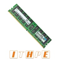 ithpe-ram-64gig-ddr4-2133 رم سرور اچ پی