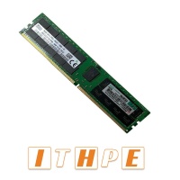 ithpe-ram-64gig-dual-rank-ddr4-2933 رم سرور اچ پی