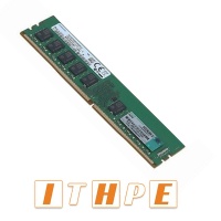 ithpe-ram-8gb-ddr4-2133 رم سرور اچ پی