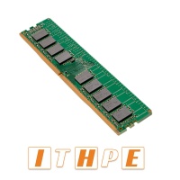 ithpe-ram-8gb-ddr4-2400 رم سرور اچ پی