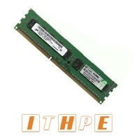 ithpe-ram-8gb-pc3-12800e-ddr3-1600 رم سرور اچ پی