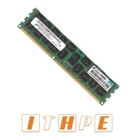 ithpe-ram-8gig-pc3-10600r-ddr3-1333 رم سرور اچ پی