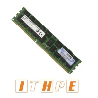 ithpe-ram-8gig-pc3-14900r-ddr3-1866 رم سرور اچ پی