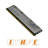 ithpe-ram-8gig-pc3-8500-ddr3-1066 رم سرور اچ پی