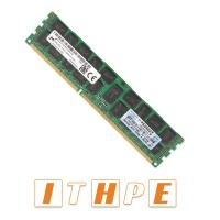 ithpe-ram-8gig-pc3-ddr3-10600e رم سرور اچ پی