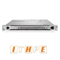 server-gen8-dl360-8sff سرور اچ پی