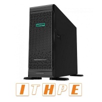 خرید سرور اچ پی Server HPE Proliant ML350 G10