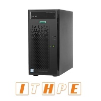 خرید سرور اچ پی Server HPE Proliant ML10 G9