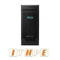 خرید سرور اچ پی Server HPE Proliant ML110 G10