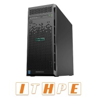 خرید سرور اچ پی Server HPE Proliant ML110 G9