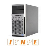 خرید سرور اچ پی Server HPE Proliant ML310E G8