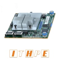 ithpe-smart-array-p47184-b21