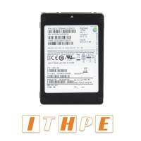 خرید هارد سامسونگ Samsung PM1643A 3.84TB SAS 12Gb