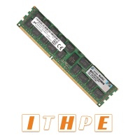 رم سرور اچ پی itphe-ram-16gb-pc3l-ddr3-12800