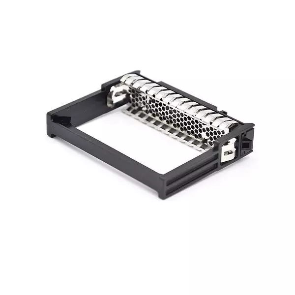 کدی بلانک سرور اچ پی Caddy HP 2.5inch Blank 1 Caddy HP 2.5inch Blank
