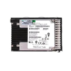 SSD HPE 1.92TB
