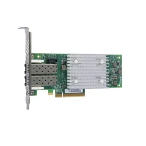 ithpe--adaptateur-2port-p9d94a