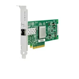 ithpe-adaptateur--81q-8gb-1-port-g9