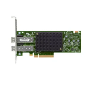 ithpe--adaptateur--sn1200e-