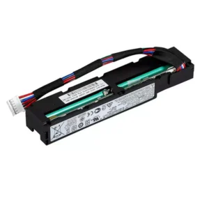 ithpe-battery-hp-dl360g9