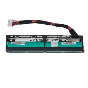ithpe-battery-hp-dl380-g9